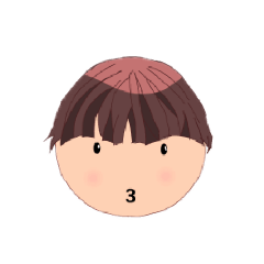 [LINEスタンプ] たこねぎ太郎くんのスタンプ