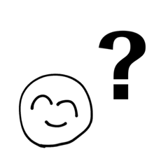 [LINEスタンプ] いつか使えるやつよ