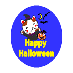[LINEスタンプ] 気持ちのこもったご挨拶