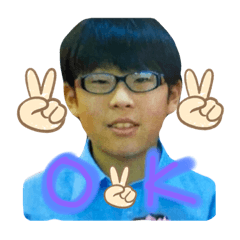 [LINEスタンプ] YあMあMおTお