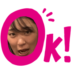 [LINEスタンプ] もりりんでライン会話