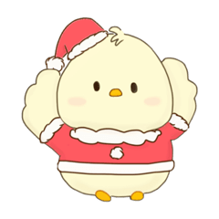 [LINEスタンプ] ピヨ感つよめのピヨいスタンプ