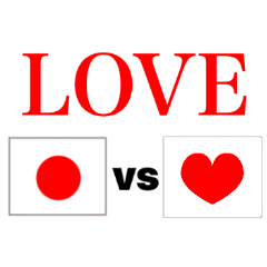 [LINEスタンプ] シュールな励まし、現実、そして愛の言葉