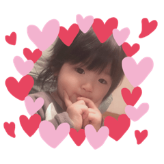 [LINEスタンプ] うっちゃん魂