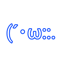 [LINEスタンプ] 色々顔文字スタンプ第2弾