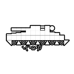 [LINEスタンプ] 色々顔文字スタンプ特別