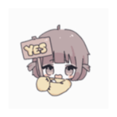 [LINEスタンプ] 色々使えるスタンプ！！