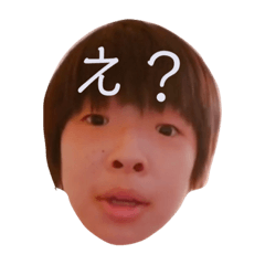 [LINEスタンプ] おとももも