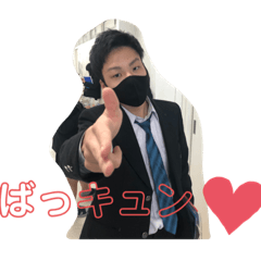 [LINEスタンプ] 実用性ほとんどなしのスタンプ