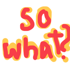 [LINEスタンプ] quick RESPONDER 2