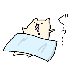 [LINEスタンプ] 日々マスオ