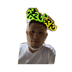 [LINEスタンプ] 大阪のむさしやで