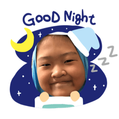 [LINEスタンプ] そうあの変顔まつり