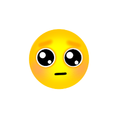 [LINEスタンプ] ぴえんだね