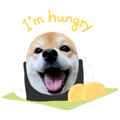 [LINEスタンプ] 小夏♡
