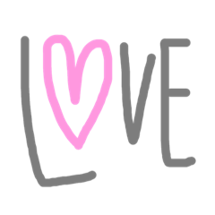 [LINEスタンプ] LINEしたいなスタンプ