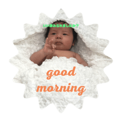 [LINEスタンプ] ☆My name is Yuito☆