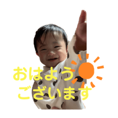 [LINEスタンプ] さらんぼスタンプ2