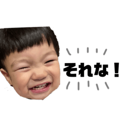 [LINEスタンプ] NOA season④