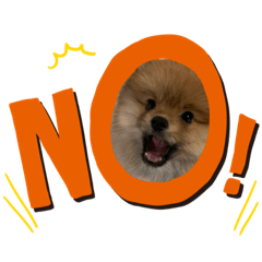 [LINEスタンプ] ぽぬたん2