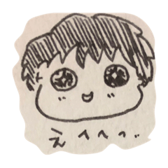 [LINEスタンプ] 私の口グセ集