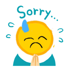 [LINEスタンプ] 顔文字うぇいうぇい