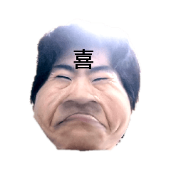 [LINEスタンプ] ＜(°∀。)