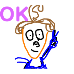 [LINEスタンプ] piroこれくしょん