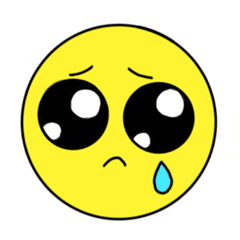 [LINEスタンプ] きりんりんりんりんりん