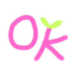 [LINEスタンプ] 日常会話✽タメ口＆敬語