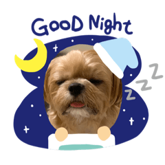 [LINEスタンプ] LAURU Part2