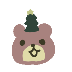 [LINEスタンプ] 冬ぼっちのスタンプ