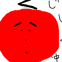 [LINEスタンプ] いろんな消火器