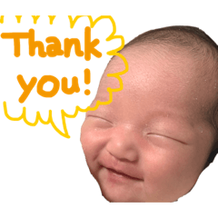 [LINEスタンプ] ひよりと、綿棒耳にさしてご機嫌なやすのり