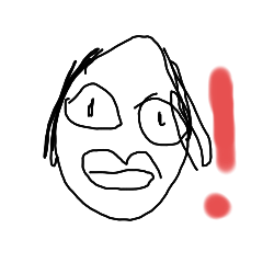 [LINEスタンプ] るいとでるいと