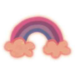 [LINEスタンプ] ☀️weather☀️