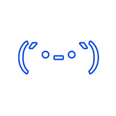 [LINEスタンプ] 再販