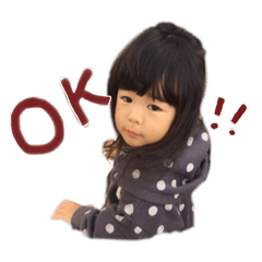 [LINEスタンプ] 貴音すたんぷ
