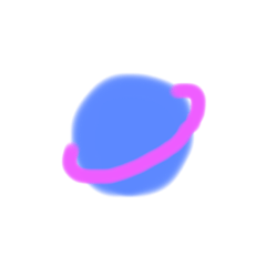 [LINEスタンプ] たかいすたんぷ