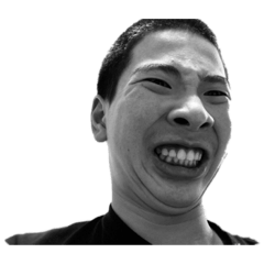 [LINEスタンプ] よしかわーずのすたんぷ