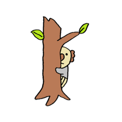 [LINEスタンプ] オージー3