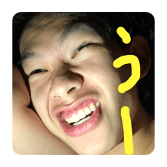 [LINEスタンプ] てちょう2弾