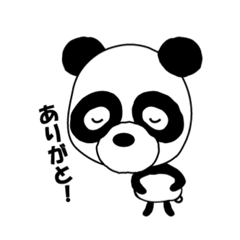 [LINEスタンプ] あるまに2