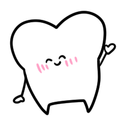 [LINEスタンプ] ぽっち君