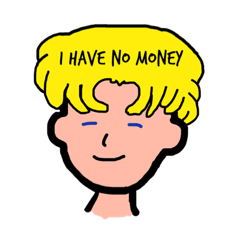 [LINEスタンプ] もっと気まぐれに使えるスタンプ