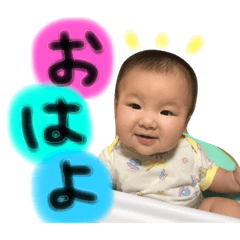 [LINEスタンプ] 桜乙しか勝たんパート2