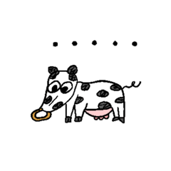 [LINEスタンプ] 画伯のつかいやすいスタンプ