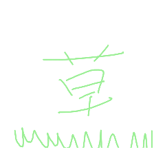 [LINEスタンプ] らくらくスタンプ！
