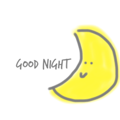 [LINEスタンプ] ほっこりすまいる