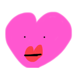 [LINEスタンプ] いろんなスタプ